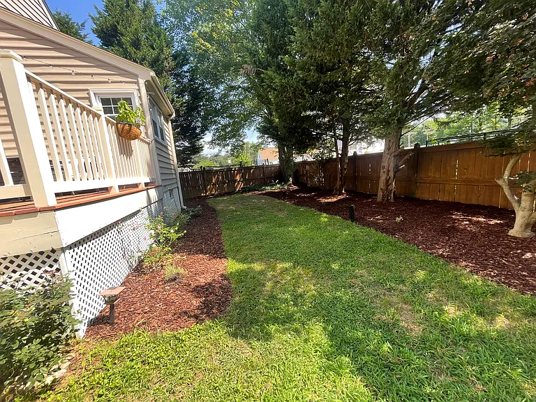 6502 Summerton Way — Photo 76