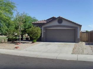2180 W 23rd Ave, Apache Junction, AZ 85120