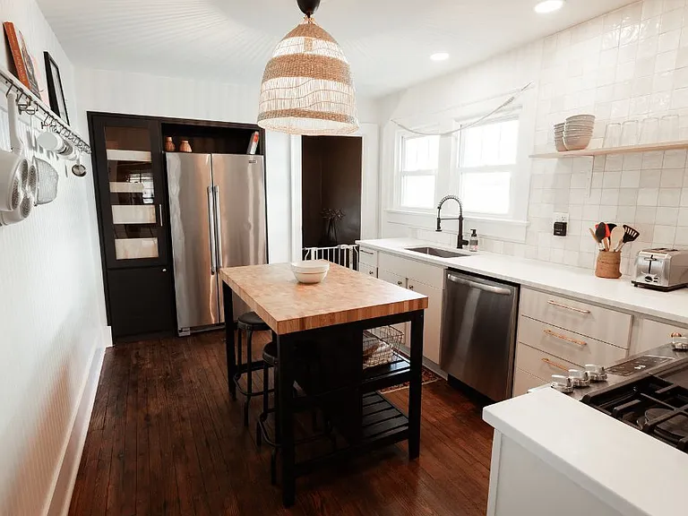 5124 E Walnut St — Photo 11