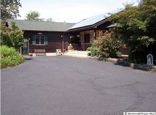 493 Frank Applegate Rd, Jackson, NJ 08527