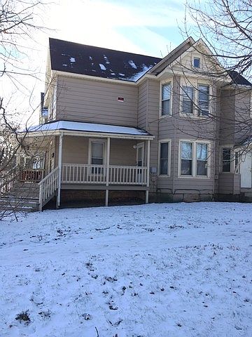 1st image of 704 Lenox Ave #1