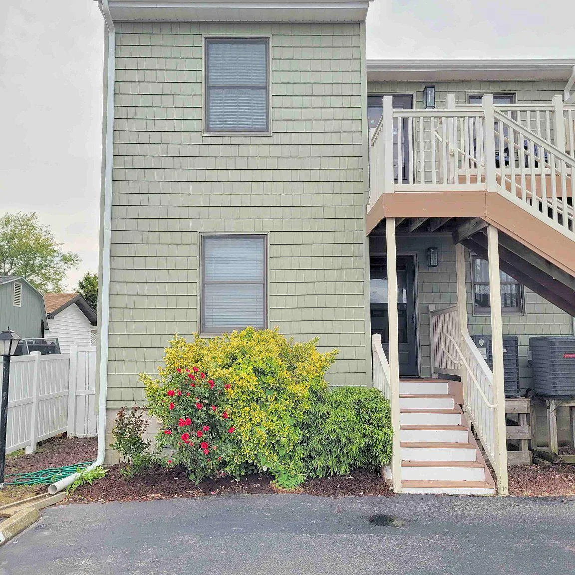 Park Place — Photo 1