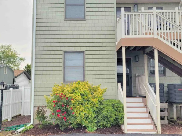 905 Saint Louis Ave Unit 101, Ocean City, MD 21842