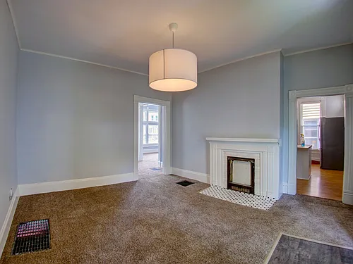 248 Miller Ave — Photo 9