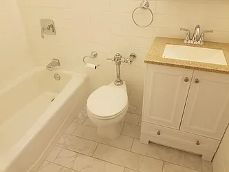 Rented by Best Apartments North Inc