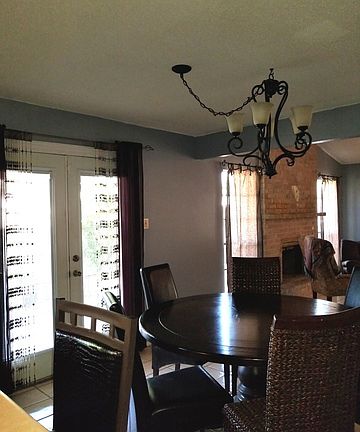 3rd image of 11403 Fort Wyne Dr