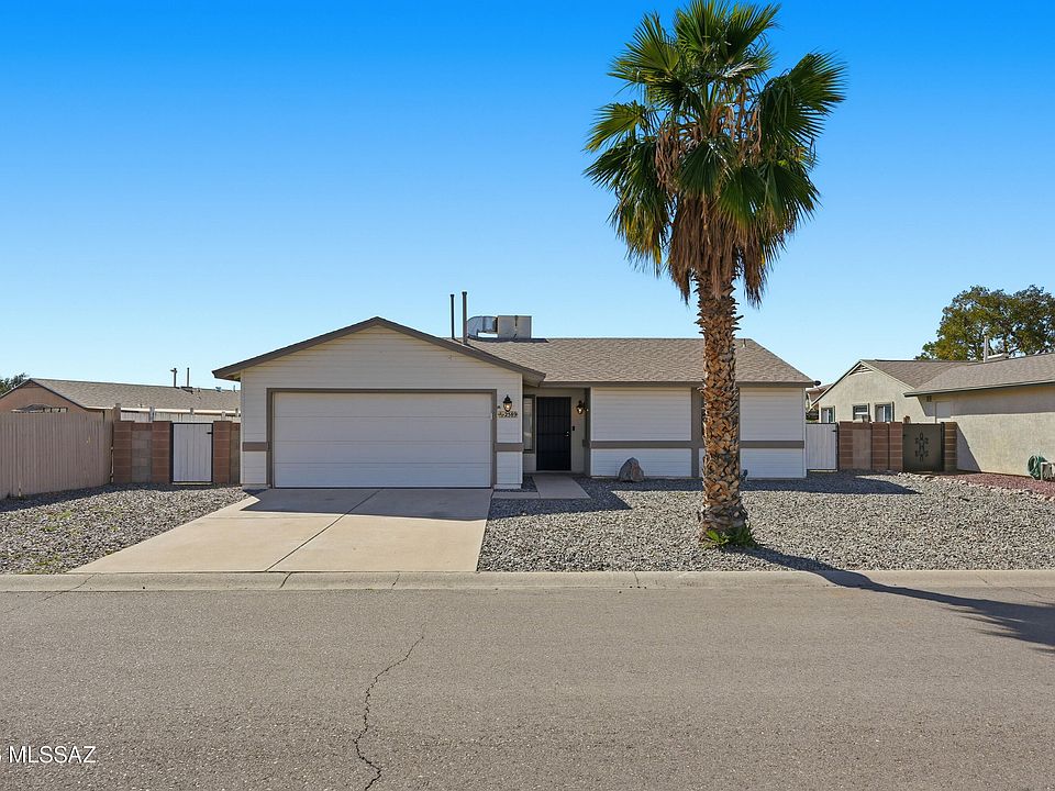 1st image of 2589 W Edenbrook Pl