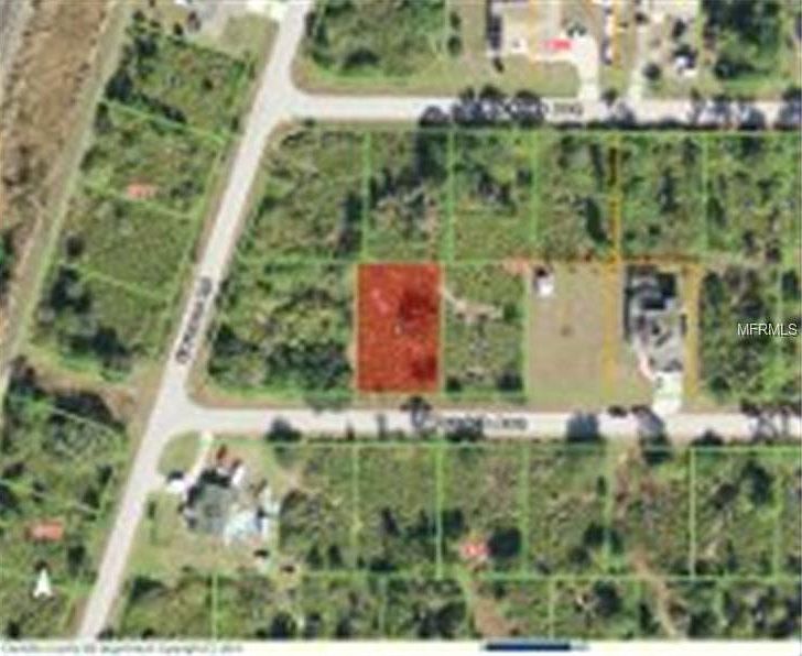 1st image of 23420 Branch Ave