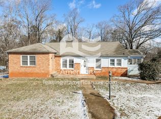 925 Shiloh Rd, Seneca, SC 29678