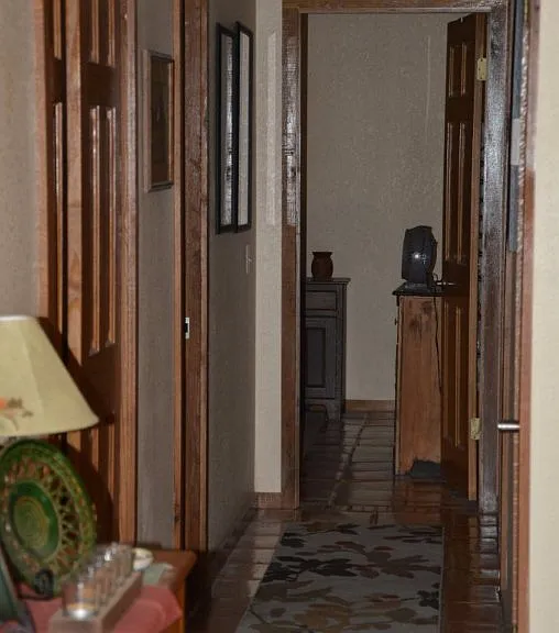 6638 Bermuda Ave — Photo 12