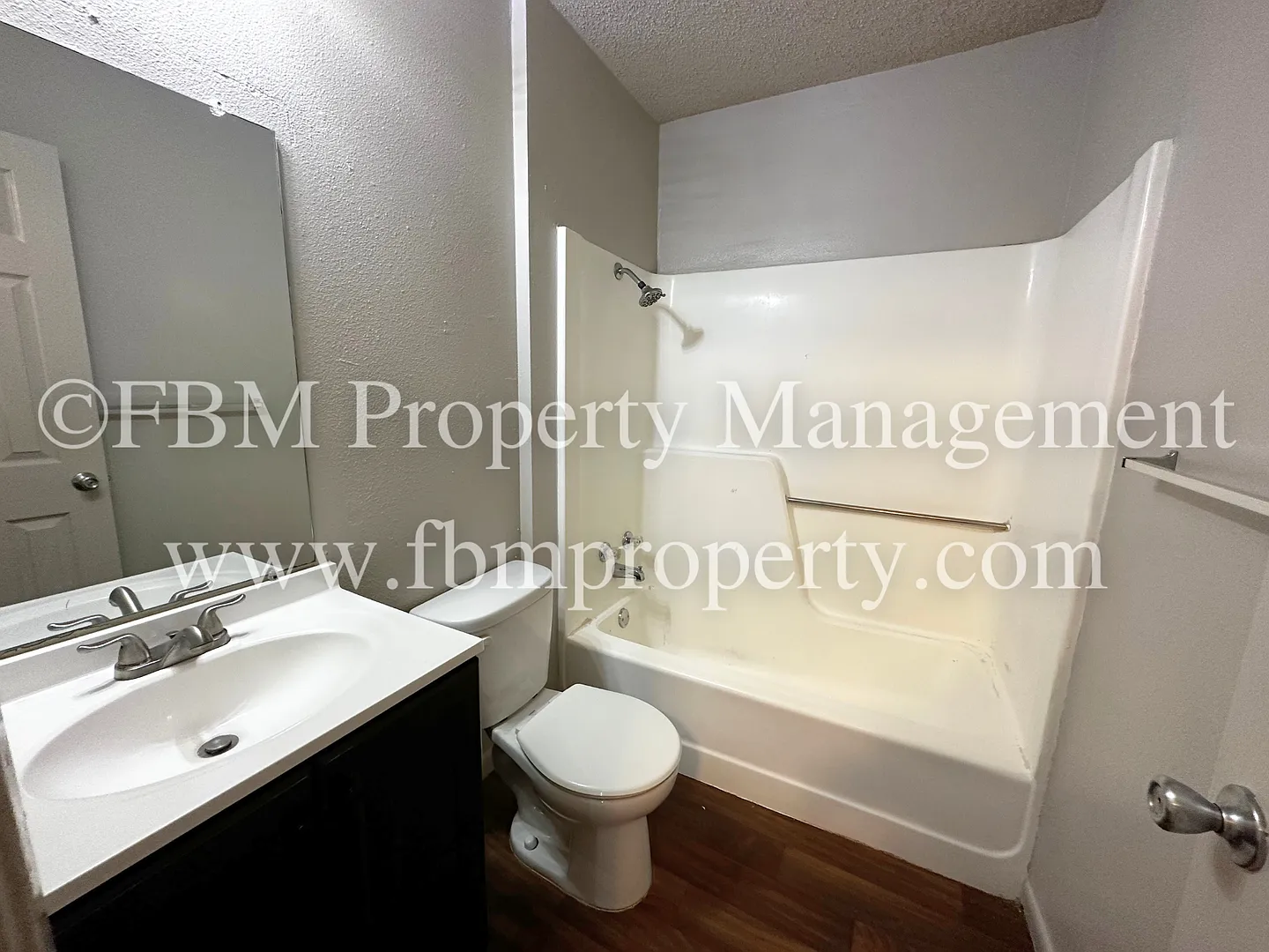 Willow Court Apartments, Unit 404 - 2 Bedroom, 1 Bathroom Apartment Home in Mexia, TX! — Photo 4