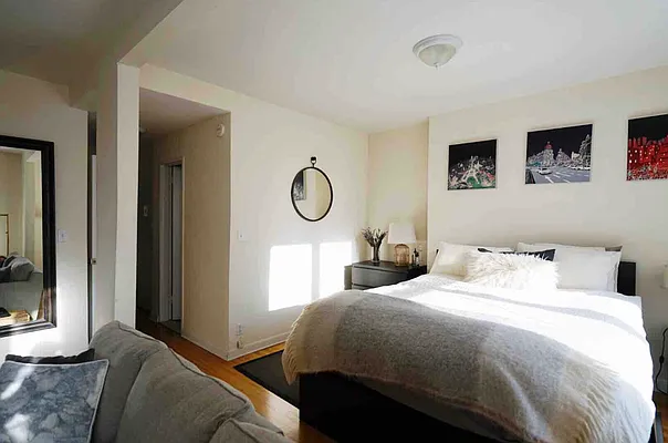 Rented by Oxford Property Group | media 11