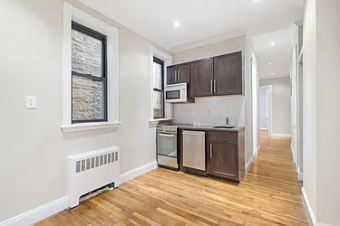Rented by Cooper & Cooper Real Estate