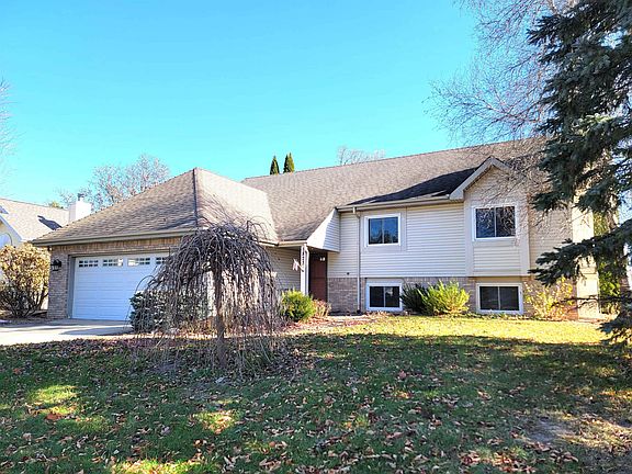 2nd image of 1823 Wallinford Dr