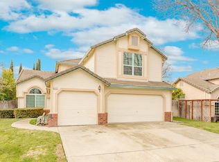 8437 Rimstone Pl, Antelope, CA 95843