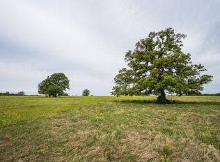 16365 Reagan Loop #6, Franklin, TX 77856