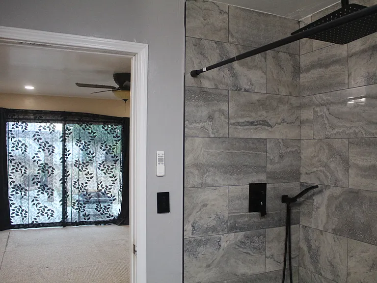 215 Almond St — Photo 26