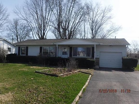 3rd image of 210 Westwood Ave