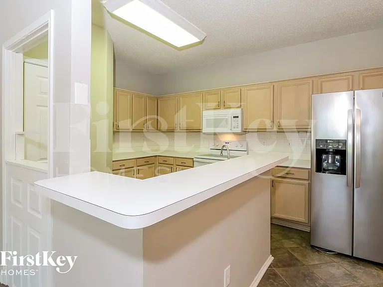501 Timber Way Dr — Photo 8