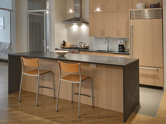 3rd image of 395 Broadway APT 10C