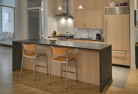 Sold by Brown Harris Stevens | media 2