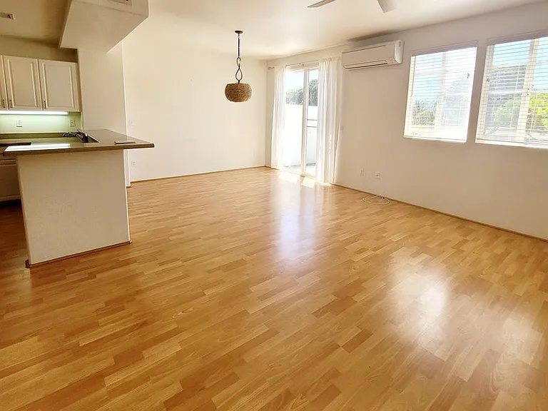 1175 Mokuhano St #G102 — Photo 21