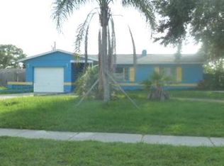 5116 58th St N, Kenneth City, FL 33709