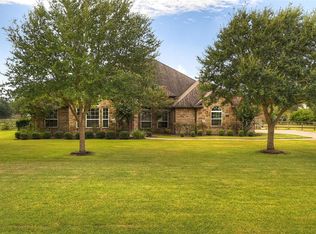 32631 Waterworth Ct, Weston Lakes, TX 77441