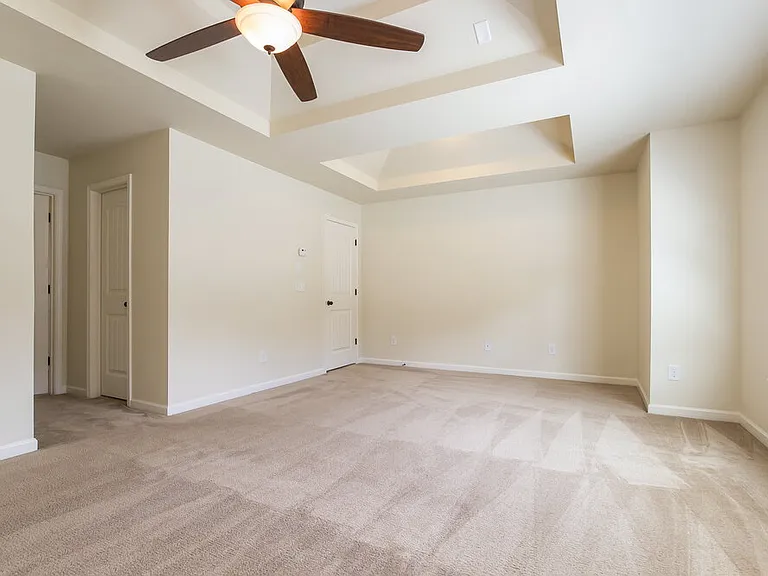 639 Ocean Ave — Photo 7