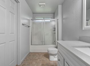 127 Kerby St, Crescent City, CA 95531