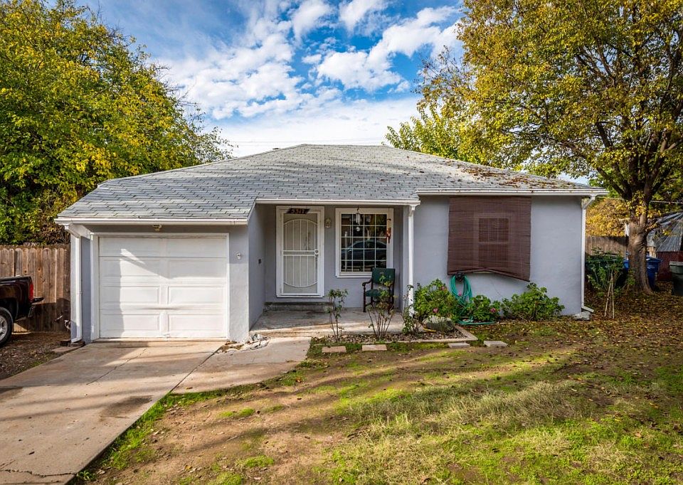 1st image of 5317 Rockwell Dr