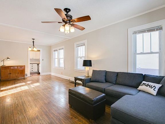 4th image of 2251 McKinley St NE