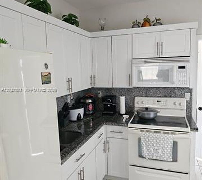 1st image of 7565 N Augusta Dr #0