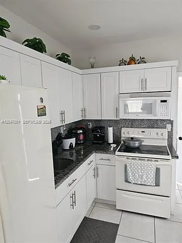 7565 N Augusta Dr #0 Photo 1 7565 N Augusta Dr #0 Photo 1