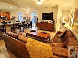 52943 Avenida Ramirez, La Quinta, CA 92253
