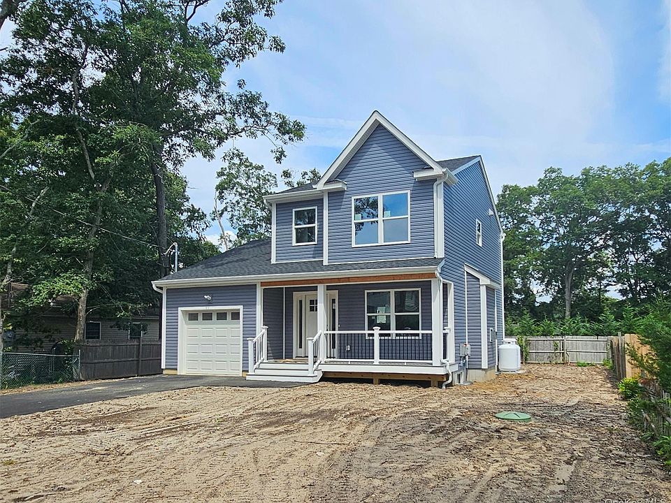 1st image of 89 Wood Avenue