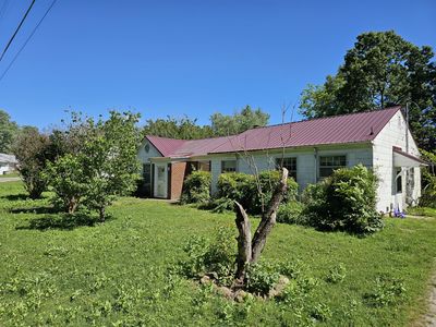 221 Franklin St, Cowan, TN, 37318