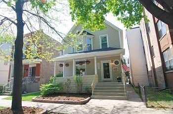 1st image of 2031 W Eastwood Ave