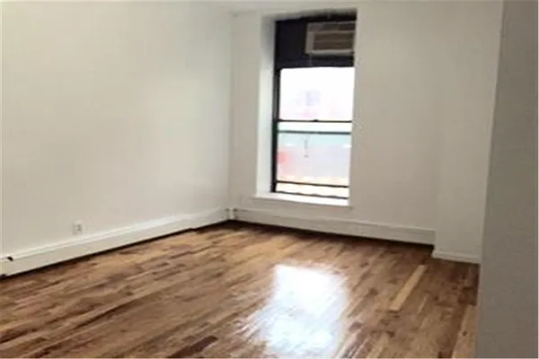 Rented by Maz Group NY | media 8