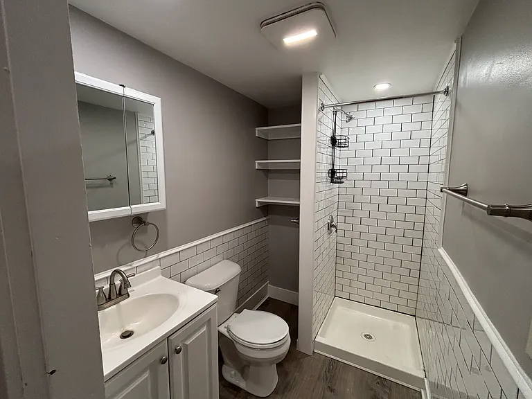 23 West St #202 — Photo 8