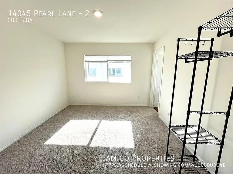 14045 Pearl Ln #2 — Photo 34