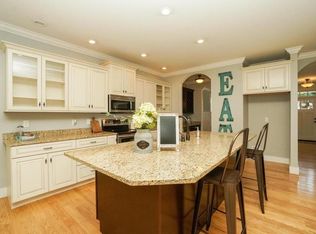 619 Barton Ave, Chattanooga, TN 37405