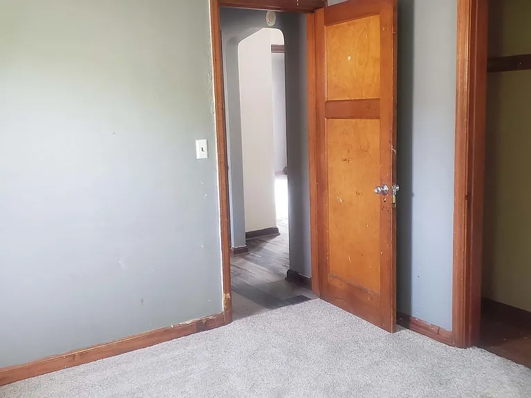 3611 N 12th St #2 — Photo 7