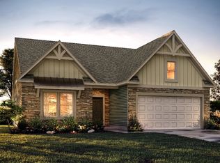 337 Horse Tail Ct NW, Calabash, NC 28467