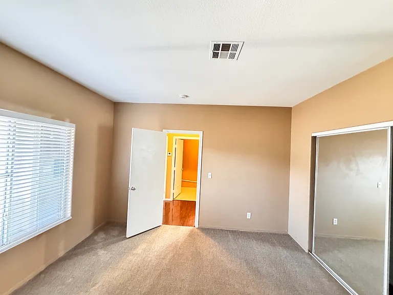 5108 Harvest Time St #201 — Photo 13