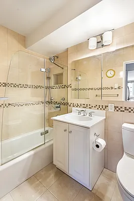 301 East 78th Street #14B in Lenox Hill, Manhattan | StreetEasy