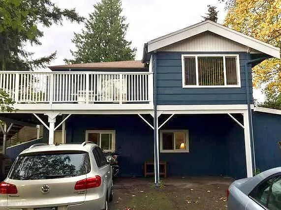 4 bed, 1640 sqft, $3,500 — Photo 1