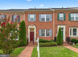 11955 Little Seneca Pkwy, Clarksburg, MD 20871