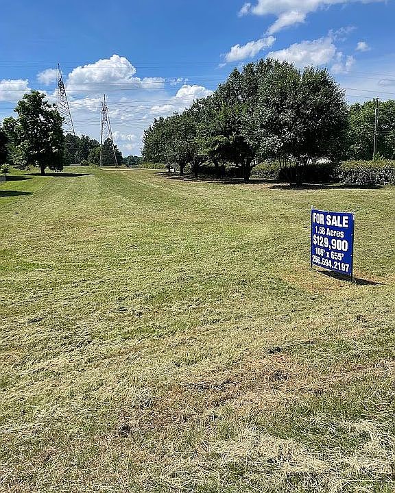 1st image of 0 Kelly Spring Rd