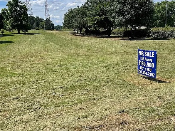 0 Kelly Spring Rd, Harvest, AL 35749